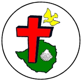 MCZ Logo